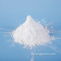 Bisfenol Supply Solution Solution Additive